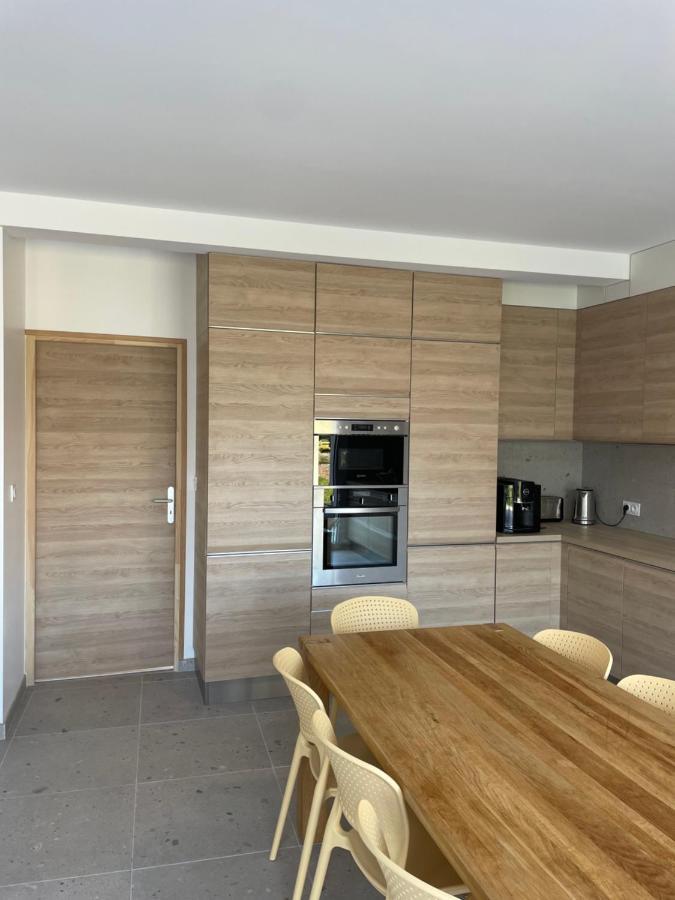 Gite Du Flot - Baie De Somme Boismont  Ngoại thất bức ảnh