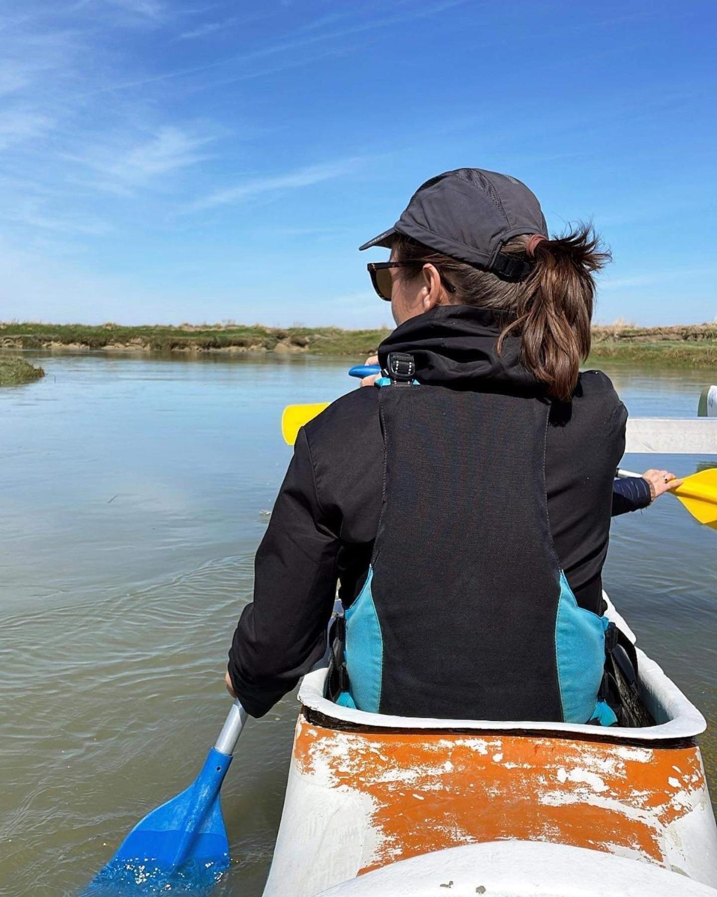 Gite Du Flot - Baie De Somme Boismont  Ngoại thất bức ảnh