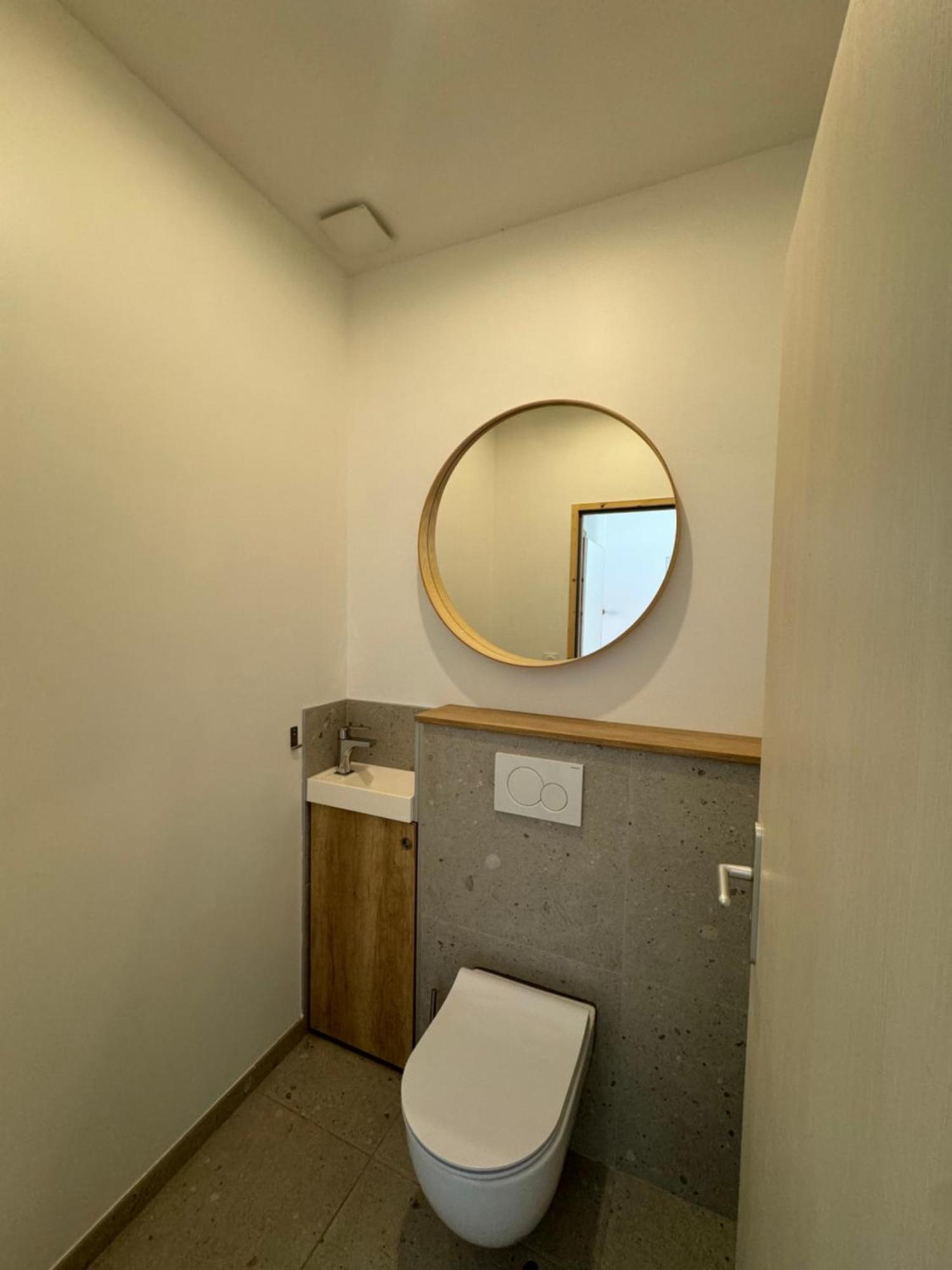 Gite Du Flot - Baie De Somme Boismont  Ngoại thất bức ảnh