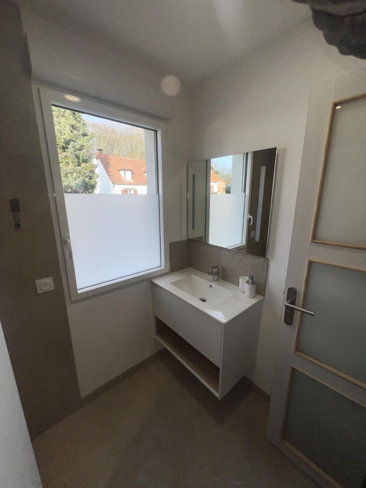 Gite Du Flot - Baie De Somme Boismont  Ngoại thất bức ảnh